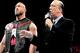 Photo via WWE.com