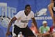 Victor Oladipo was considered one of the only "sure things" in the 2013 NBA Draft. How well can he play this season?