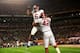 Alabama S HaHa Clinton-Dix (6)