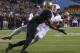 Washington upset Stanford in 2012. Can it strike again in 2013?