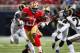 At 30 years old, Frank Gore still has what it takes.