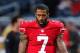 Can quarterback Colin Kaepernick rediscover his 2012 form?