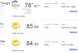 Weather.com