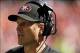 Harbaugh and the 49ers coaching staff will look to improve their 2-2 record.
