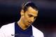 GOTHENBURG, SWEDEN - JULY 27: Zlatan Ibrahimovic of PSG reacts during the pre season friendly match between Real Madrid and Paris Saint-Germain at Ullevi on July 27, 2013 in Gothenburg, Sweden. (Photo by Martin Rose/Getty Images)