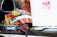 Can F1 justify Barrichello's return when Frijns has been cast aside?
