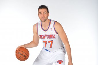 hi-res-182956249-andrea-bargnani-of-the-new-york-knicks-poses-for-a_crop_exact.jpg