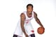 A hot start by NY could put Smith on notice.