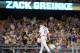 Greinke can hold his head high after the way he's pitched in the bright lights of LA this season: 8-2 with a 2.11 ERA and 0.91 WHIP in 14 starts at Chavez Ravine.