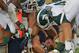 Michigan State has the No.1-ranked defense in the country.
