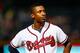 Hard to believe Amaro, Jr. didn't give Upton $200 million over 10 years.
