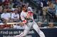 Slotting Morse between Utley and Howard might help all three of them.