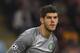 Fraser Forster is flavour of the month.