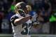 Could Maurice Jones-Drew return to his hometown?