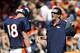 Greg Knapp was fired and landed one of the easiest jobs in football as Peyton Manning's quarterback "coach".