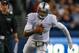 Terrelle Pryor has helped Darren McFadden this season.