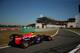 YEONGAM-GUN, SOUTH KOREA - OCTOBER 04: Sebastian Vettel of Germany and Infiniti Red Bull Racing drivesl during practice for the Korean Formula One Grand Prix at Korea International Circuit on October 4, 2013 in Yeongam-gun, South Korea. (Photo by Clive