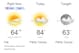 Credit: Weather.com
