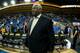 Could The Big O be the NBA's G.O.A.T.?