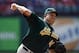 Could Bartolo Colon be the difference against Detroit?