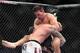 Photo courtesy of MMA Weekly