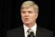 Mark Emmert, NCAA president, should consider penalties.