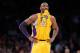 Kobe in 2011.