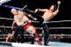Photo: WWE