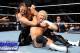 Photo: WWE
