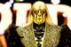 Goldust (Photo: WWE)