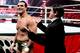 Time for a reunion? (Photo: WWE)