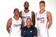 Doc will change the culture in L.A., but how will that go over?