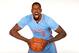 Jordan must evolve for the Clippers to evolve.