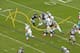 NFL Game Rewind