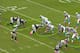 NFL Game Rewind