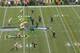 NFL Game Rewind