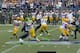 NFL Game Rewind
