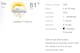 Credit: Weather.com