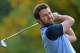 Scott Jamieson has been a real bright spot for Great Britain and Ireland.