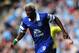 Kone has shown good awareness and intelligence during his time at Levente and Wigan.