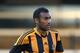 PETERBOROUGH, ENGLAND - JULY 29: Ahmed Elmohamady of Hull City looks on during the pre season friendly match between Peterborough United and Hull City at London Road Stadium on July 29, 2013 in Peterborough, England. (Photo by David Rogers/Getty Images)