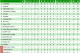 2013-14 Premier League table, after seven games played. via Statto.com