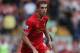 Jordan Henderson performed excellently in central midfield in the absence of Lucas Leiva