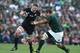 Read: player of the match?