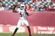 PHILADELPHIA, PA - OCTOBER 5: Quarterback Teddy Bridgewater #5 of the Louisville Cardnials throws a pass against Temple University Owls on October 5, 2013 at Lincoln Financial Field in Philadelphia, Pennslyvania (Photo by Mitchell Leff/Getty Images)