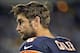 Aug 29, 2013; Chicago, IL, USA; Chicago Bears quarterback Jay Cutler (6) during the first half against the Cleveland Browns at Soldier Field. The Browns beat the Bears 18-16. Mandatory Credit: Rob Grabowski-USA TODAY Sports