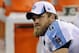 Ryan Fitzpatrick is no Jake Locker.