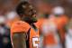 Von Miller returns soon to a defense that's doing well enough to sustain success.