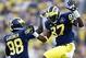 #87 Devin Funchess