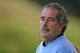 Sam Torrance: Seve Trophy mastermind?